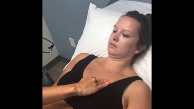 The Palpation Compilation смотреть онлайн