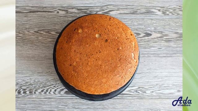 Музыкальные Дуэты и Коллаборации