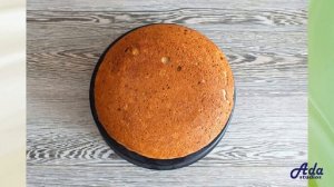 ★ОБАЛДЕННО!★ ЦЕЛЬНОЗЕРНОВОЙ ХЛЕБ В МУЛЬТИВАРКЕ БЕЗ ДРОЖЖЕЙ ★