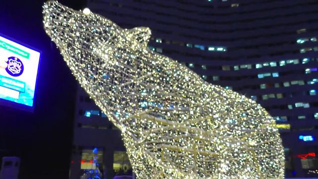 Заплутали мишки смотреть онлайн