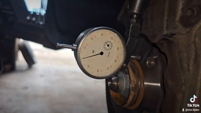 Проточенная ступица. смотреть онлайн