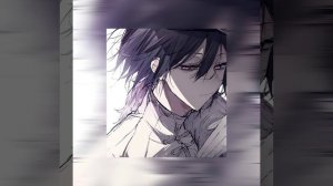 Валюша–Ничего не ем