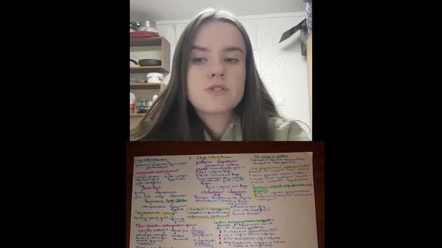 Основы гражданского права смотреть онлайн