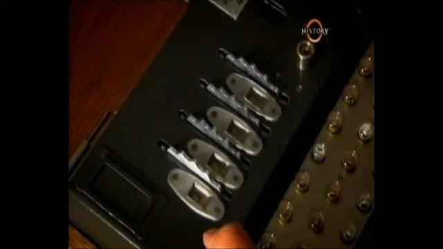 компьютерный код смотреть онлайн