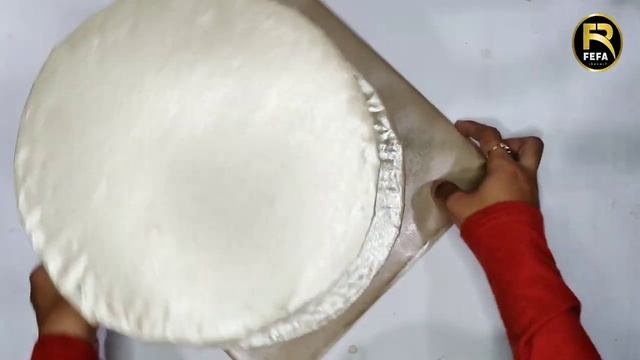 DIY Money Cake | How To Make Money Cake | How to Make Cakes From Money | Money Gift Ideas смотреть онлайн