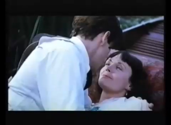 Том и Вив (Tom & Viv) смотреть онлайн