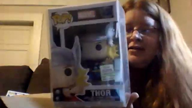 part 1 marvel collection смотреть онлайн