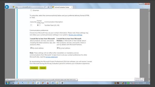 Download and Installation Microsoft Project 2016 Trial | MS-Project Online Tutorial -Tutomaash.com смотреть онлайн