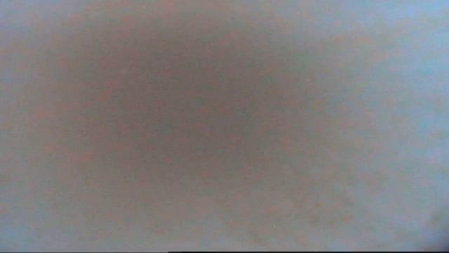 Мутная скважина.