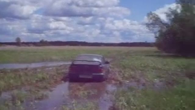 Безумный спринтер))).AVI смотреть онлайн