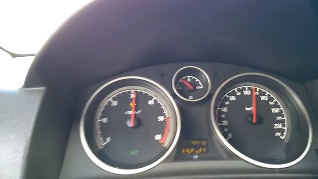Astra H GTC z19dt + chip смотреть онлайн