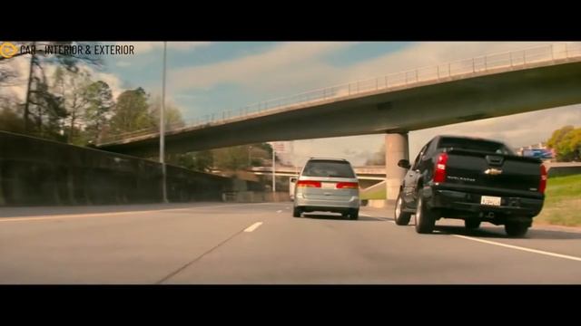 All New 2022-2023 Chevrolet Avalanche - Avalanche Redesign, Price, Release | Interior & Exterior