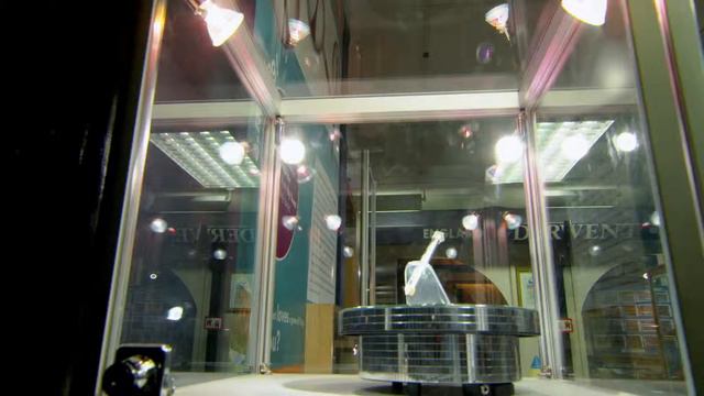 07 Графен смотреть онлайн