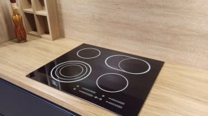 Какие бывают столешницы? | Основные виды, Плюсы и Минусы