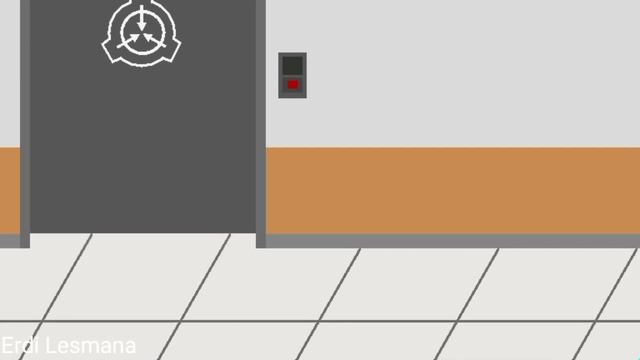 SCP - 106 vs Scary Larry (Roblox Break In) смотреть онлайн