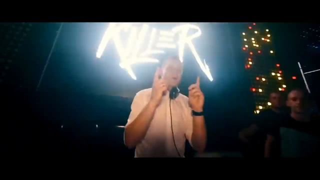 Dj ЕвТюХиН - Trance music 🎶 🎧 🔊 смотреть онлайн