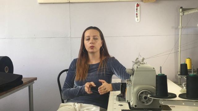 КАК ОТКРЫТЬ АТЕЛЬЕ смотреть онлайн