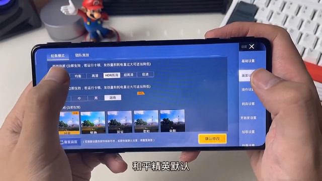 Redmi K40 Gaming Edition (Dimensity 1200) Overheating issues ????? смотреть онлайн