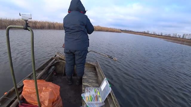 ТЕСТ БОЛОТОХОДА ИЗ ПНД В РЕАЛЬНЫХ УСЛОВИЯХ: ЛОВИМ ЩУКУ В МЕСТАХ, ГДЕ ОБЫЧНО ОХОТИМСЯ НА УТКУ смотреть онлайн