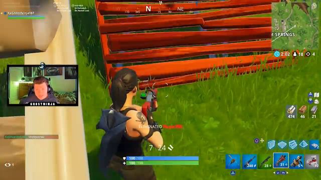 How to Unlock $400 "Royale Bomber" SKIN in Fortnite Battle Royale! (NEW Fortnite Royale Bomber Skin смотреть онлайн