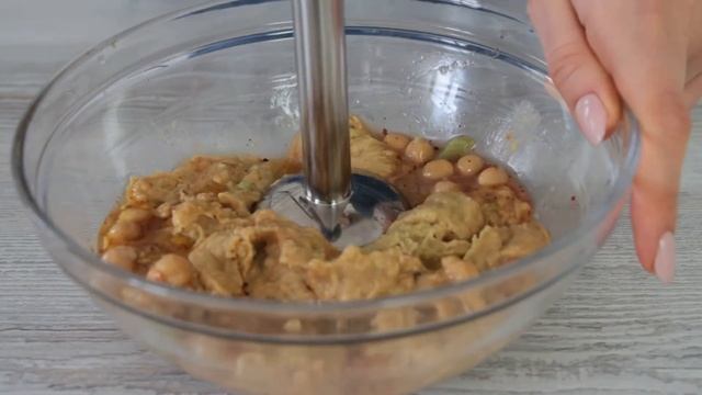 Виртуоз Гастрономии