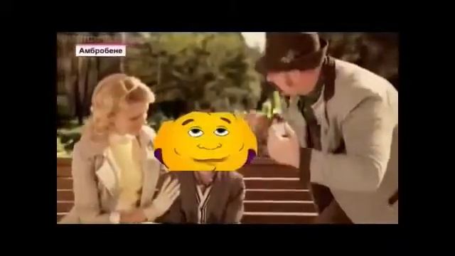 Rytp Мистер Тыква ? смотреть онлайн