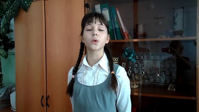 Иван Крылов 