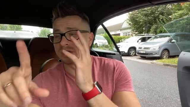 Витамин D (Д) - Улучшение Настроения, Иммунитета, польза для Кожи, Волос и Ногтей ! смотреть онлайн