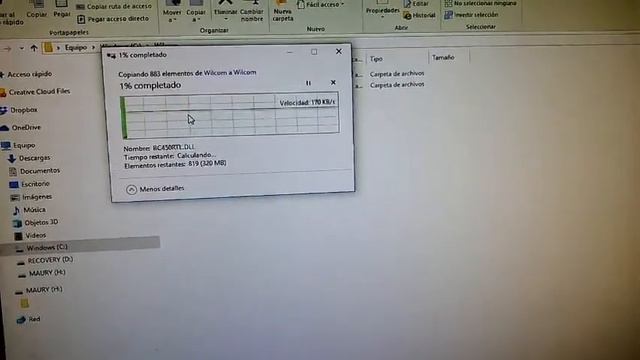 Error de código de seguridad wilcom смотреть онлайн