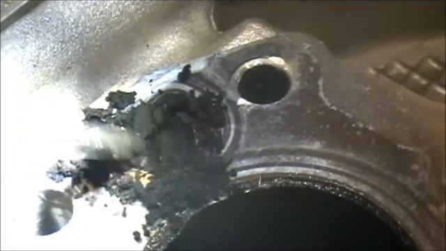 hondaV 6egr смотреть онлайн