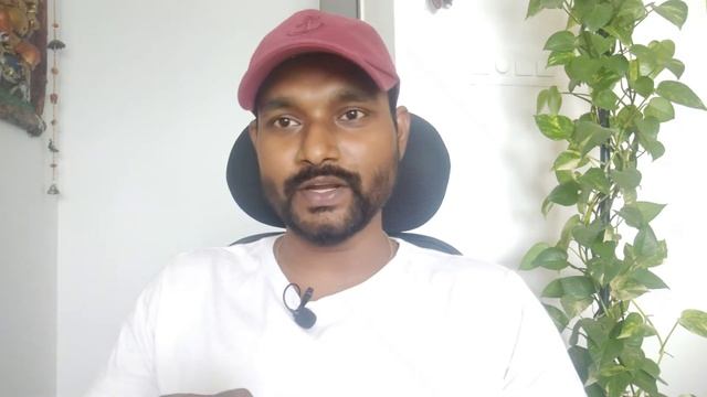 Computer Vision Tutorial Series with OpenCV | Machine Learning | Data Magic смотреть онлайн