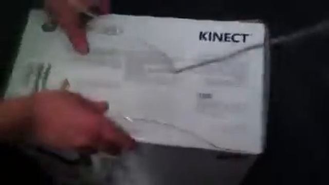 Распаковка Xbox360 смотреть онлайн