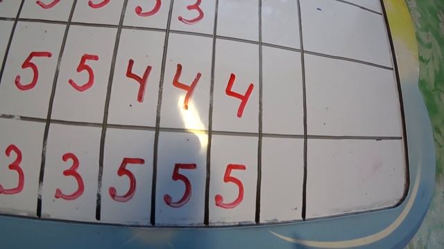 КАКАЯ ПОРОДА ПЧЁЛ ЛУЧШЕ, БАКФАСТ, КАРНИКА, КАРПАТКА И УСР, МОЯ ПРАКТИКА И СРАВНЕНИЕ ИХ В МОЕЙ ЗОНЕ. смотреть онлайн