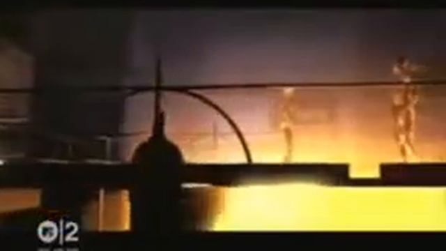 666 супа дупа флай