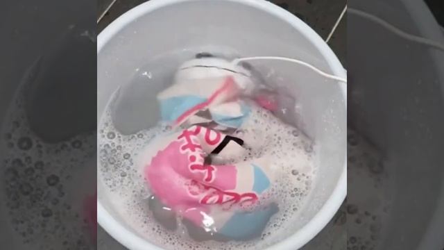 Ультразвуковая стиральная машина смотреть онлайн