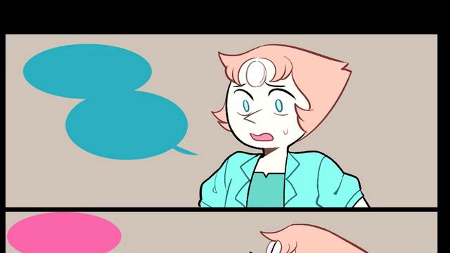 Steven Universe Highschool Universe Au Part 3 || Вселенная Стивена Школьная Вселенная Часть 3 смотреть онлайн