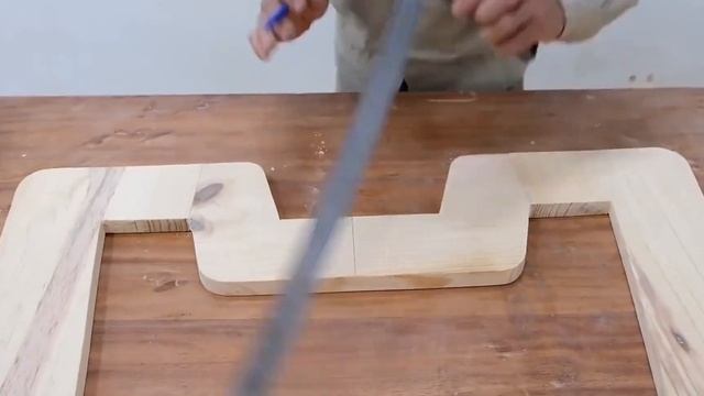 Домашние рецепты