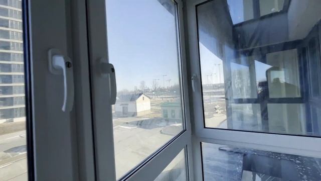 МИНСК МИР: торговый центр Avia Mall и бизнес центр Minsk World | Обзор квартала СРЕДИЗЕМНОМОРСКИЙ смотреть онлайн