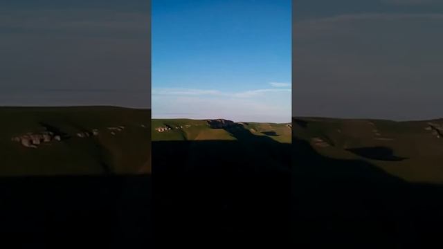 летние пастбища наших дошадей КБР,. Кабардинская порода смотреть онлайн