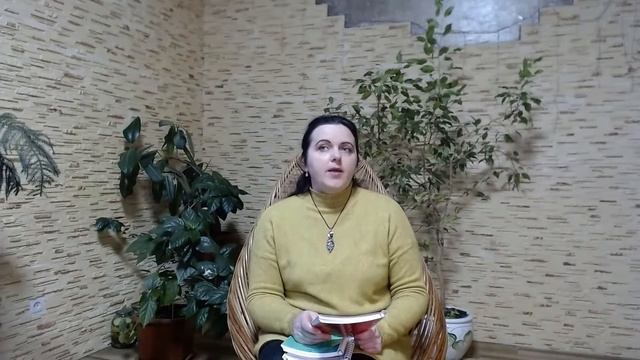 Тетрадь-тренажер для развития памяти, внимания и логики смотреть онлайн