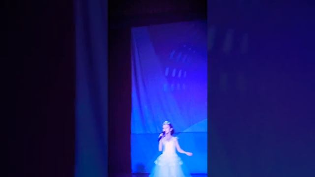 Песня "Мамонтенка" смотреть онлайн
