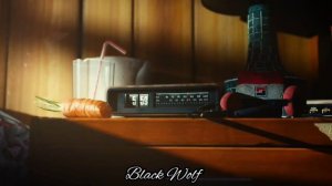 Lil Nas X - Industry Baby