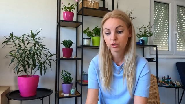 Школа в Хорватии: Что вам не расскажут | Уроки, учебники и расписание смотреть онлайн