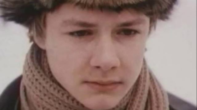 Для меня нет тебя прекрасней смотреть онлайн