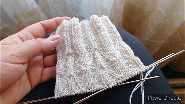 Триостарты 2022. Апрель.1старт. смотреть онлайн