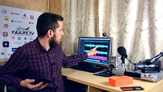 ТЕЛЕФОНИ ЗУР БО 10000 РУБ \ XIAOMI REDMI 5 PLUS смотреть онлайн