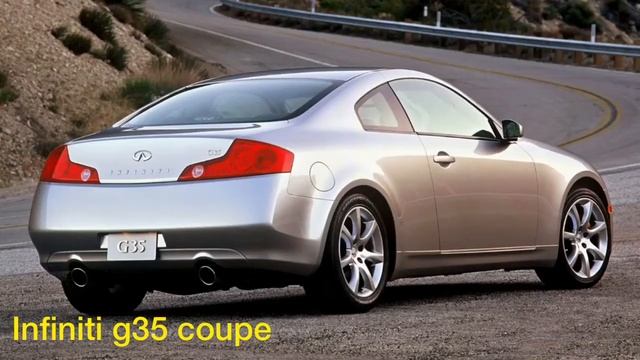 8 sports cars under 5k $$ смотреть онлайн