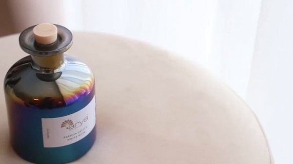 Ароматизаторы Arya Home