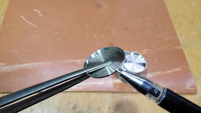 Монета каторжника. МЕГА Тайник. (Coin convict. MEGA Cache) смотреть онлайн