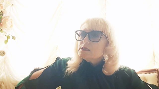 1446.Канон лишения сана за празнование иудейской пасхи#православие#вера#церковь#мессия#грядущий цар смотреть онлайн